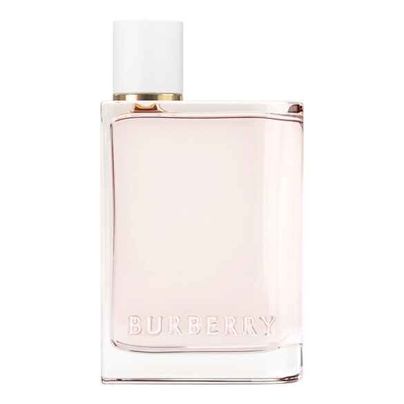Her Blossom - Eau de Toilette, Burberry