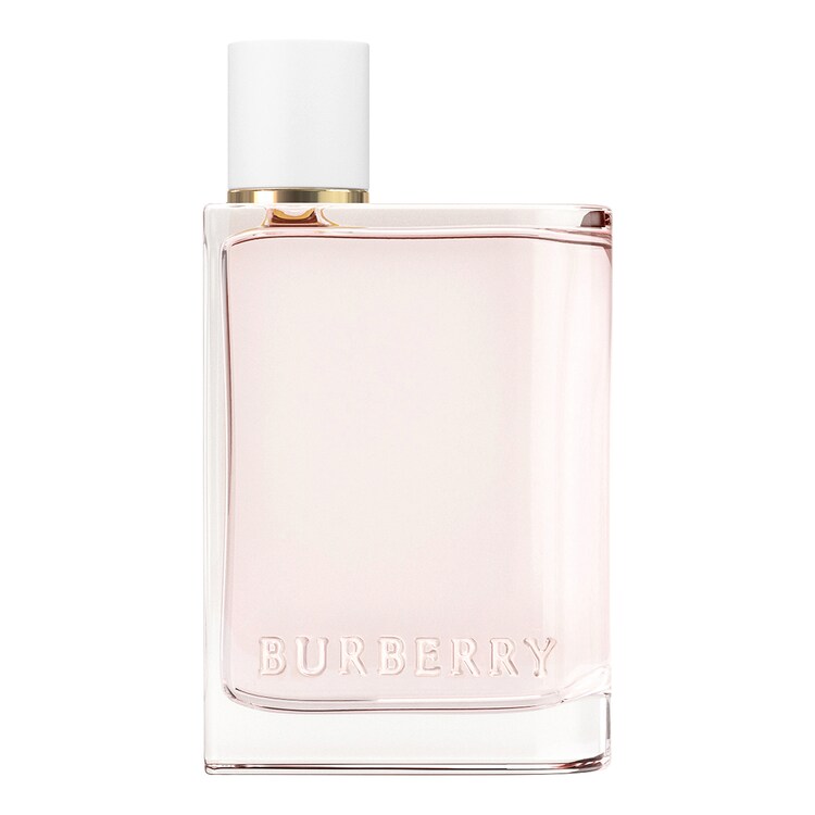 Her Blossom - Eau de Toilette
