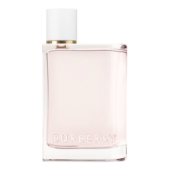 Her Blossom - Eau de Toilette, Burberry