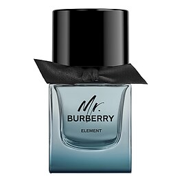 Mr Burberry Element Eau de Toilette
