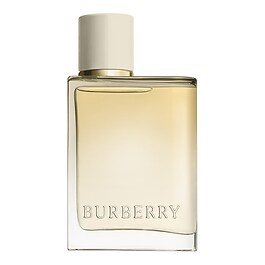 Her London Dream - Eau de Parfum