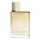 HER LONDON DREAM - Eau de Parfum