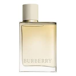 Her London Dream - Eau de Parfum image