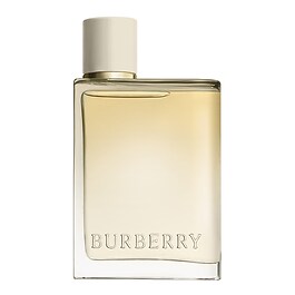 HER LONDON DREAM - Eau de Parfum