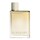 HER LONDON DREAM - Eau de Parfum
