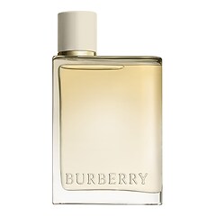 HER LONDON DREAM - Eau de Parfum, BURBERRY