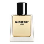 Burberry - Burberry Hero Eau De Toilette Uomo - Burberry Hero Edt 50ml- - Donna