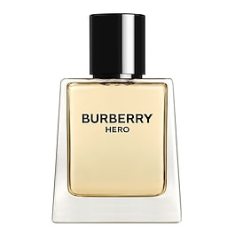 Burberry Hero - Eau de Toilette