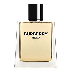 Burberry Hero - Eau de Toilette, Burberry