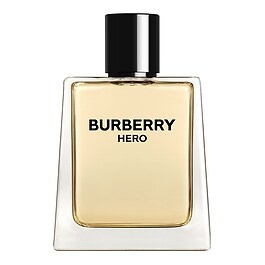 BURBERRY HERO Refill