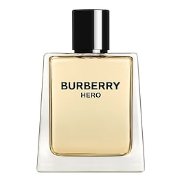 BURBERRY HERO Refill image