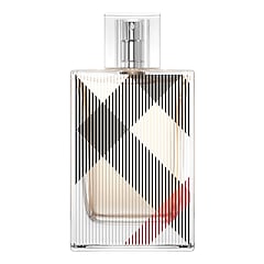 Brit pour Femme - Eau de Parfum, BURBERRY