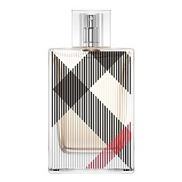 Brit pour Femme - Eau de Parfum
