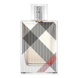 Brit pour Femme - Eau de Parfum image