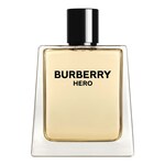 Burberry - Burberry Hero Eau De Toilette Uomo - -burberry Hero Edt 150ml - Donna
