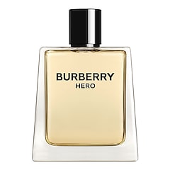 Hero - Eau De Toilette For Men, BURBERRY