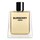 Burberry Hero Eau de Toilette Uomo
