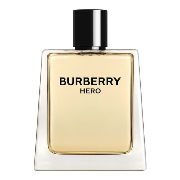 Burberry Hero Eau de Toilette Uomo, BURBERRY