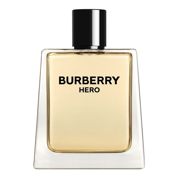 Burberry Hero Eau de Toilette Uomo