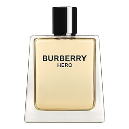 Burberry Hero Eau de Toilette Uomo image