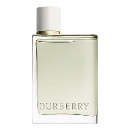 Her - Eau de toilette