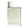 Burberry Her - Eau de Toilette