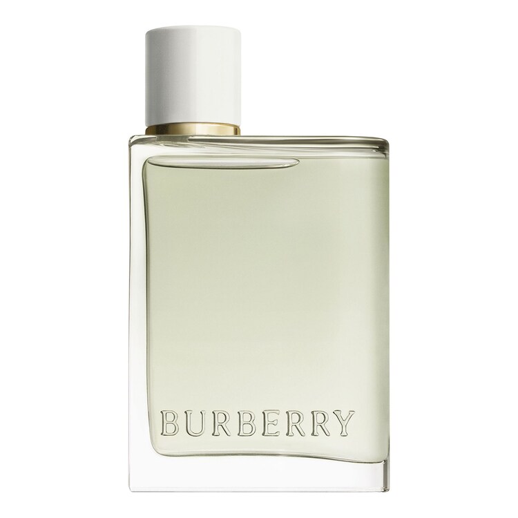Burberry Her - Eau de Toilette