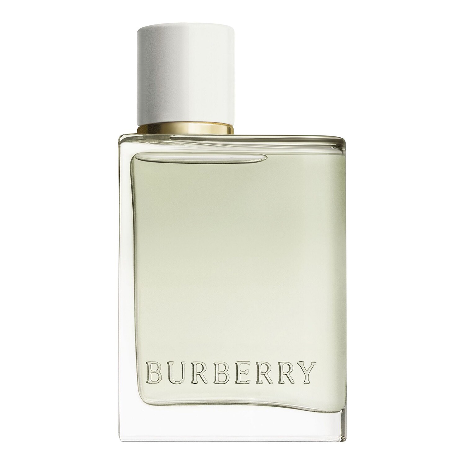 Burberry Burberry Her toaletní voda 30 ml