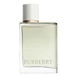 Burberry Her - Eau de Toilette image
