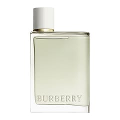 Her - Eau de Toilette, BURBERRY