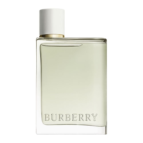 Burberry Burberry - Burberry Her EDT