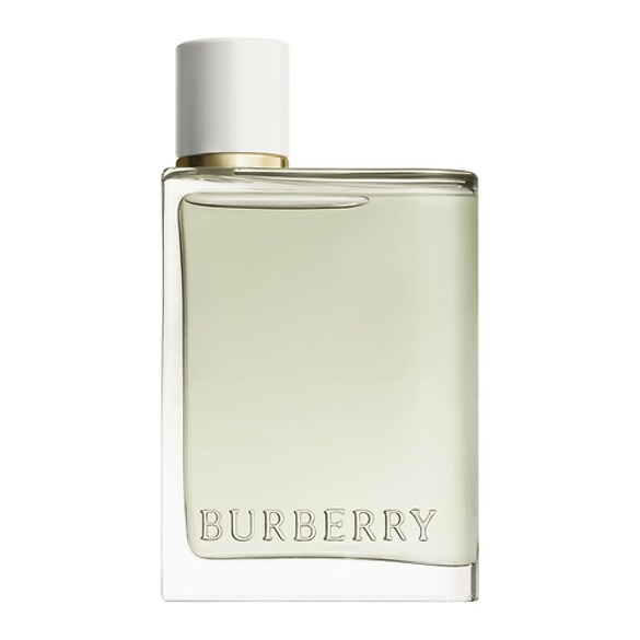 Her - woda toaletowa, BURBERRY