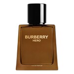 Burberry - Burberry Hero Eau De Parfum Uomo - -burberry Hero Edp 50ml - Donna