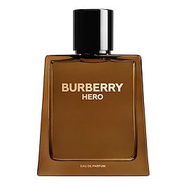 Hero for Men - Woda perfumowana