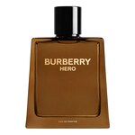 Burberry - Burberry Hero Eau De Parfum Uomo - -burberry Hero 150ml - Donna