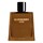 Burberry Hero Eau de Parfum Uomo