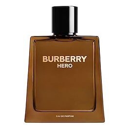 Hero for Men - Woda perfumowana image