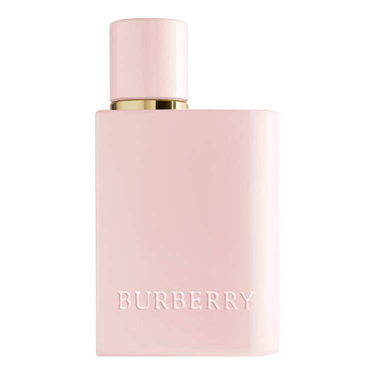 Her Elixir - Eau de Parfum pour femme | BURBERRY ≡ SEPHORA