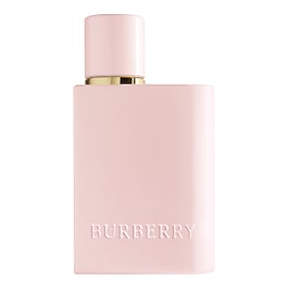 Burberry Her Elixir - Eau de Parfum image