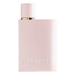 Her Elixir - Eau de Parfum