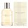 Weekend Femme - EDP 100ml