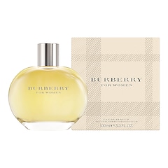 Burberry Classic Women - Eau de Parfum, BURBERRY