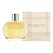 Eau de Parfum Vaporisateur 100 ml