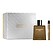 BURBERRY HERO EDP 100ML + PS10ML