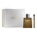 BURBERRY HERO EDP 100ML + PS10ML