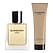 50 ml + 75 ml