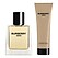 50 ml + 75 ml