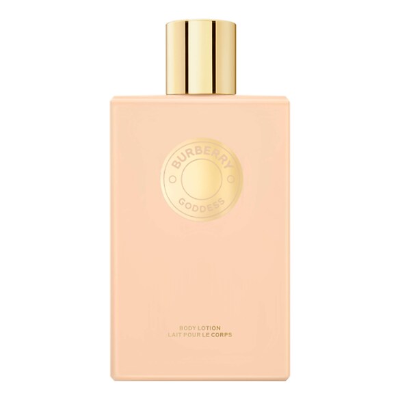 Burberry Goddess - Bodylotion für Frauen, BURBERRY