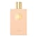 200 ml