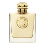 Burberry - Goddess - Eau De Parfum - -goddess Burberry Edp 100ml - Donna